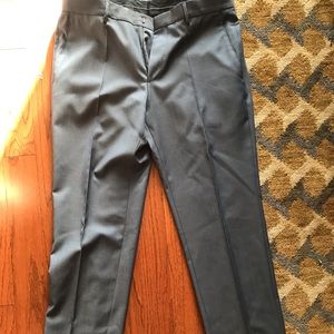 Boss dress pants
